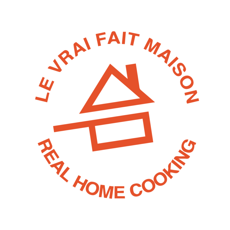 Logo Fait Maison La Concentr 